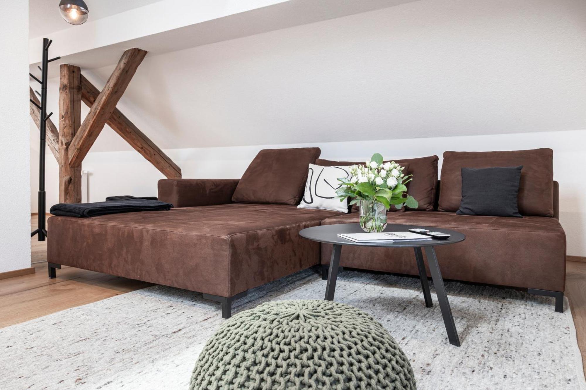 Kiechls Homebase - Adults Only Тарренц Номер фото
