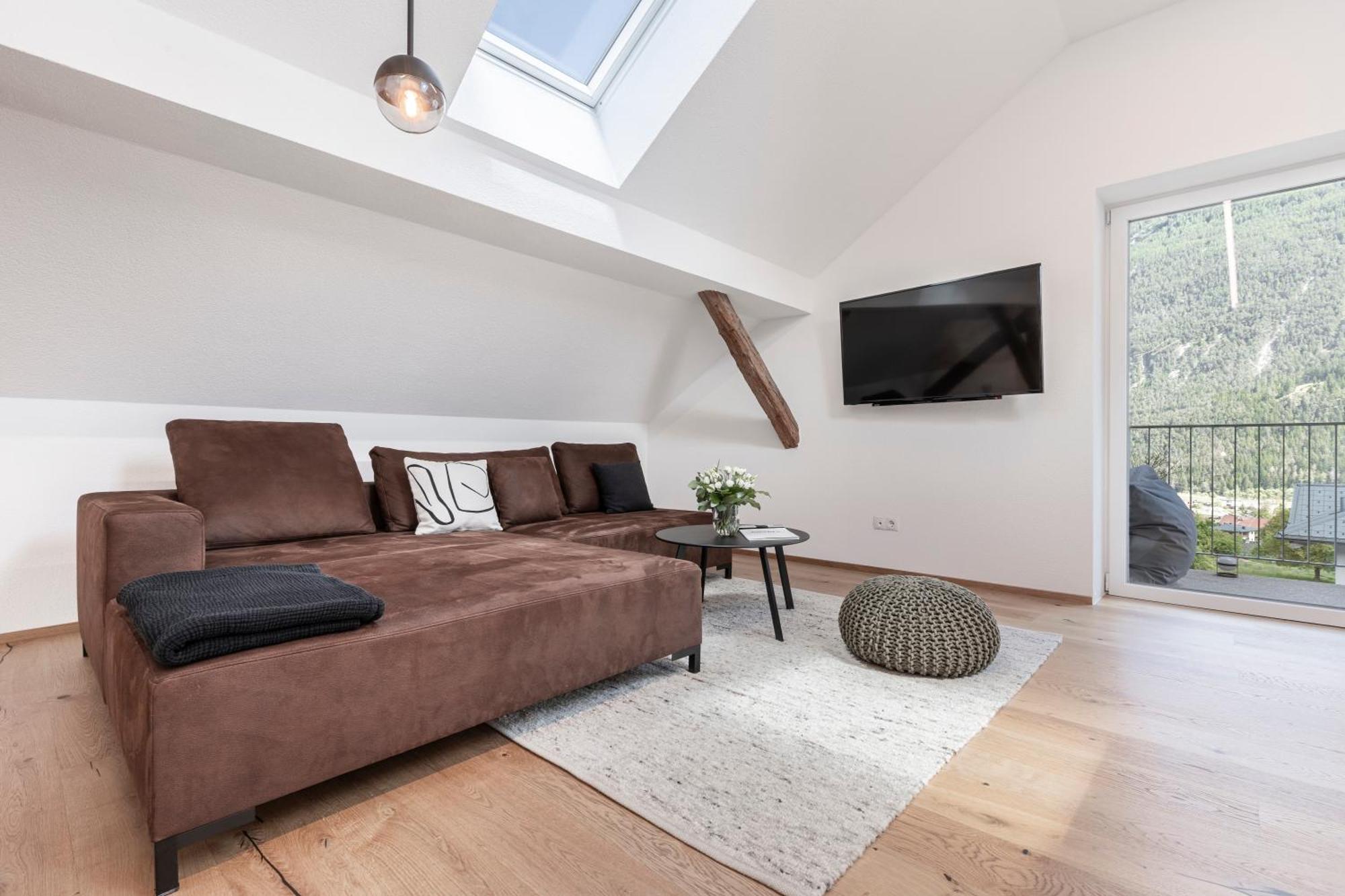 Kiechls Homebase - Adults Only Тарренц Номер фото