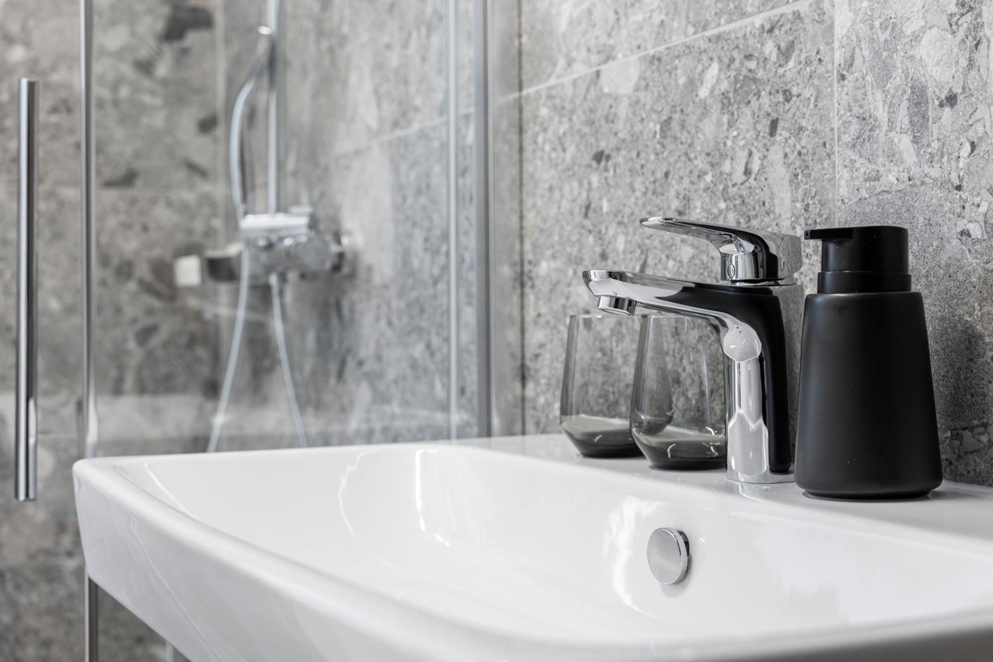 Kiechls Homebase - Adults Only Тарренц Экстерьер фото