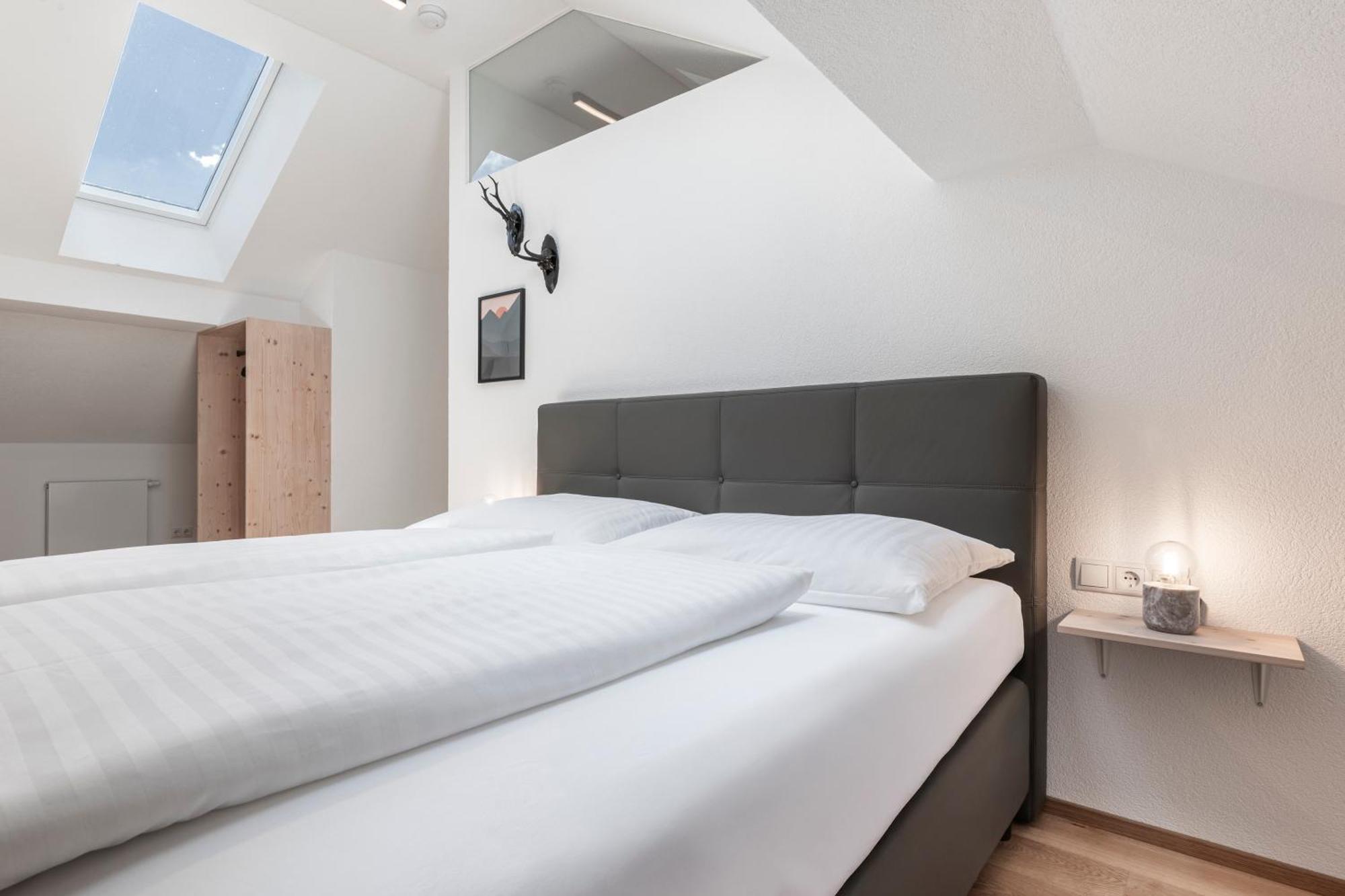 Kiechls Homebase - Adults Only Тарренц Номер фото