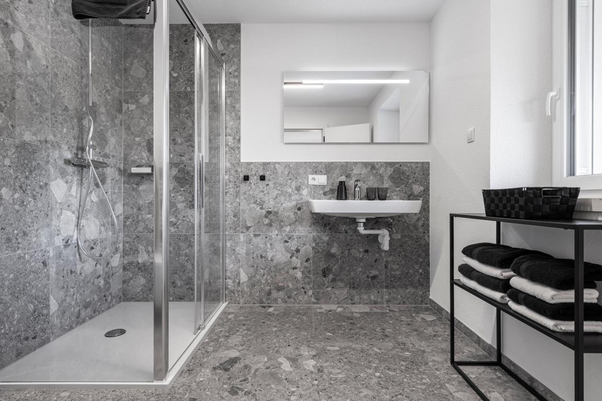 Kiechls Homebase - Adults Only Тарренц Экстерьер фото
