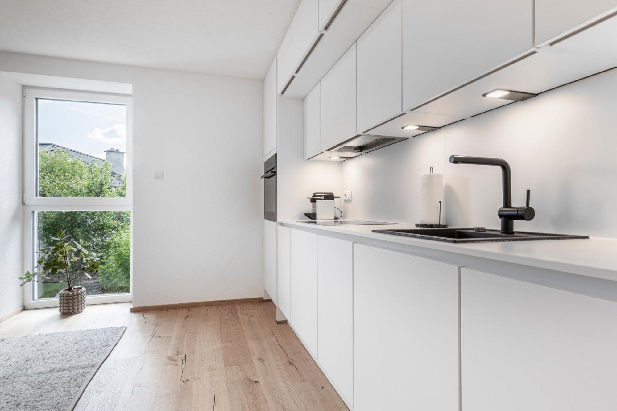 Kiechls Homebase - Adults Only Тарренц Номер фото